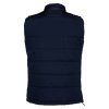 107844 5 macron vesta omsk tmava modra