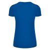 107856 3 macron damsky dres zinc modra