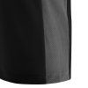 107862 3 macron damsky dres zinc cierna