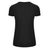 107862 5 macron damsky dres zinc cierna