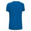 107874 1 macron damsky dres steel modra