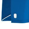 107874 3 macron damsky dres steel modra