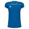 107874 4 macron damsky dres steel modra