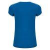 107874 5 macron damsky dres steel modra