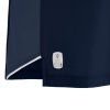 107880 3 macron damsky dres steel tmava modra