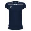 107880 4 macron damsky dres steel tmava modra