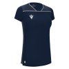 107880 macron damsky dres steel tmava modra