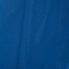 107901 2 macron basketbalove trenky denver modra biela