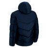 107952 1 macron bunda arctic tmava modra