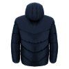 107952 5 macron bunda arctic tmava modra