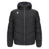 107955 4 macron bunda arctic cierna