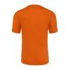 108123 4 macron tricko boost eco oranzova