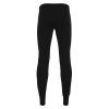 108147 1 macron damske teplaky glam cierna