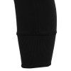 108147 3 macron damske teplaky glam cierna