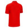 108177 1 macron polokosela comedy eco cervena