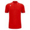 108177 3 macron polokosela comedy eco cervena