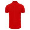 108177 4 macron polokosela comedy eco cervena