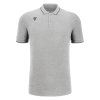 108189 4 macron polokosela comedy eco siva