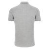108189 5 macron polokosela comedy eco siva