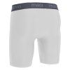 108258 1 macron technicke trenky lotus biela