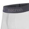 108258 2 macron technicke trenky lotus biela