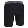 108261 1 macron technicke trenky lotus cierna