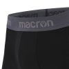 108261 2 macron technicke trenky lotus cierna