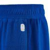 108267 1 macron damske trenky platinum eco modra