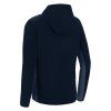 108276 1 macron mikina success tmava modra