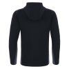 108276 6 macron mikina success tmava modra