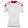 108282 1 macron dres titan biela cervena