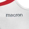 108282 4 macron dres titan biela cervena