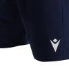 108336 2 macron trenky maracas tmava modra