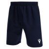 108336 macron trenky maracas tmava modra