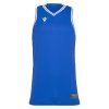108351 4 macron basketbalovy dres freon modra