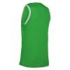 108354 1 macron basketbalovy dres freon zelena
