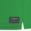 108354 2 macron basketbalovy dres freon zelena