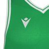 108354 3 macron basketbalovy dres freon zelena