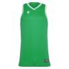 108354 4 macron basketbalovy dres freon zelena