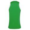 108354 5 macron basketbalovy dres freon zelena