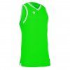 108354 macron basketbalovy dres freon zelena