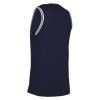 108360 1 macron basketbalovy dres freon tmava modra