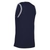 MACRON basketbalový dres FREON tmavá modrá
