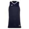 108360 4 macron basketbalovy dres freon tmava modra