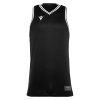 108363 macron basketbalovy dres freon cierna
