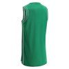 108402 1 macron basketbalovy dres plutonium zelena