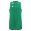 108402 3 macron basketbalovy dres plutonium zelena