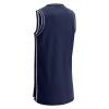 108405 1 macron basketbalovy dres plutonium tmava modra