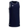 108405 macron basketbalovy dres plutonium tmava modra