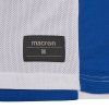 108459 2 macron basketbalovy obojstranny dres propane modra biela